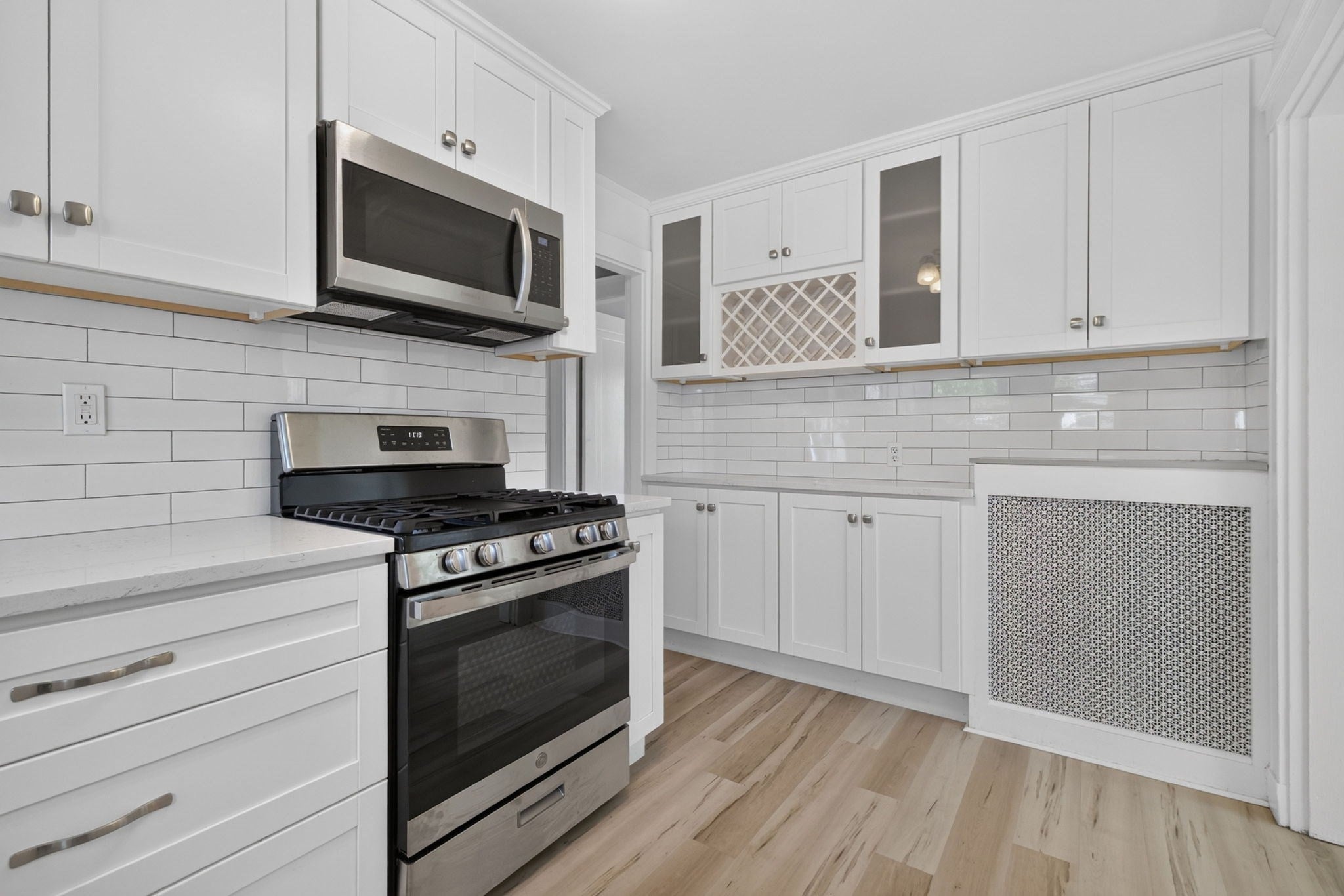99 Russel ST #1, Quincy, MA, 99 Russel ST #1, Quincy, MA Photo #8