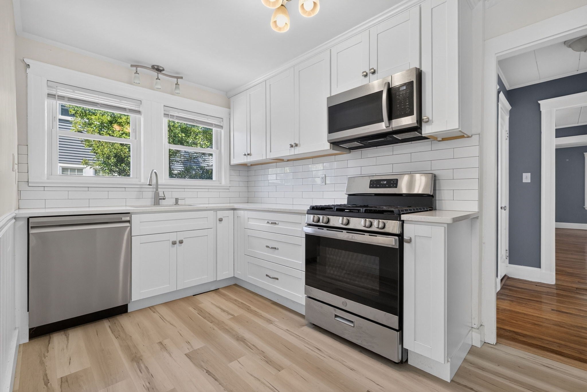 99 Russel ST #1, Quincy, MA, 99 Russel ST #1, Quincy, MA Photo #6