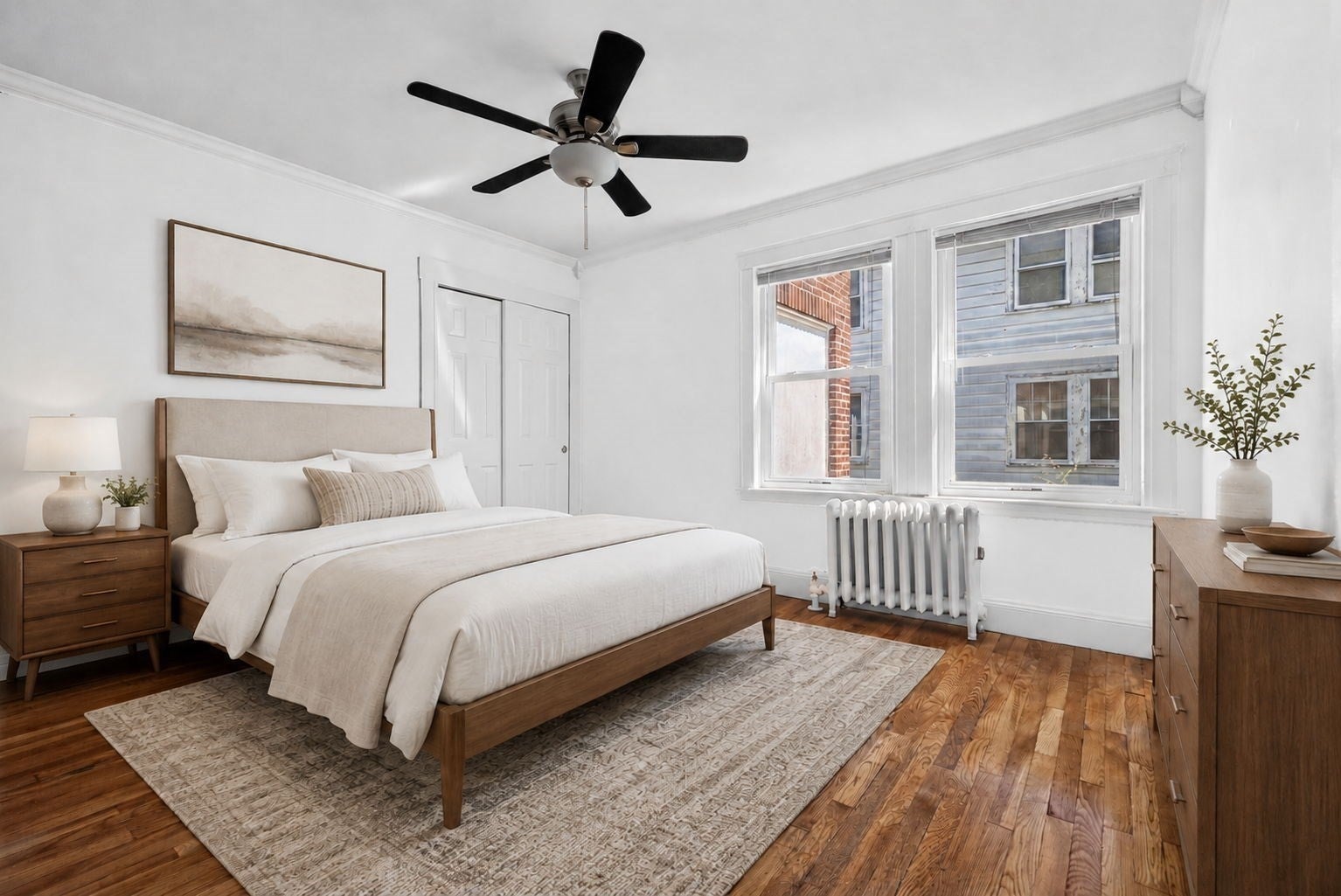 99 Russel ST #1, Quincy, MA, 99 Russel ST #1, Quincy, MA Photo #9
