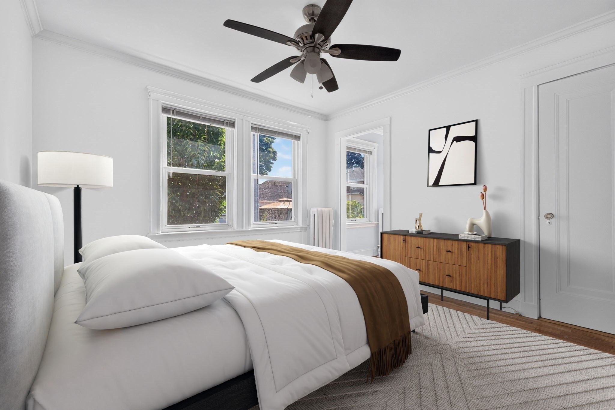 99 Russel ST #1, Quincy, MA, 99 Russel ST #1, Quincy, MA Photo #10