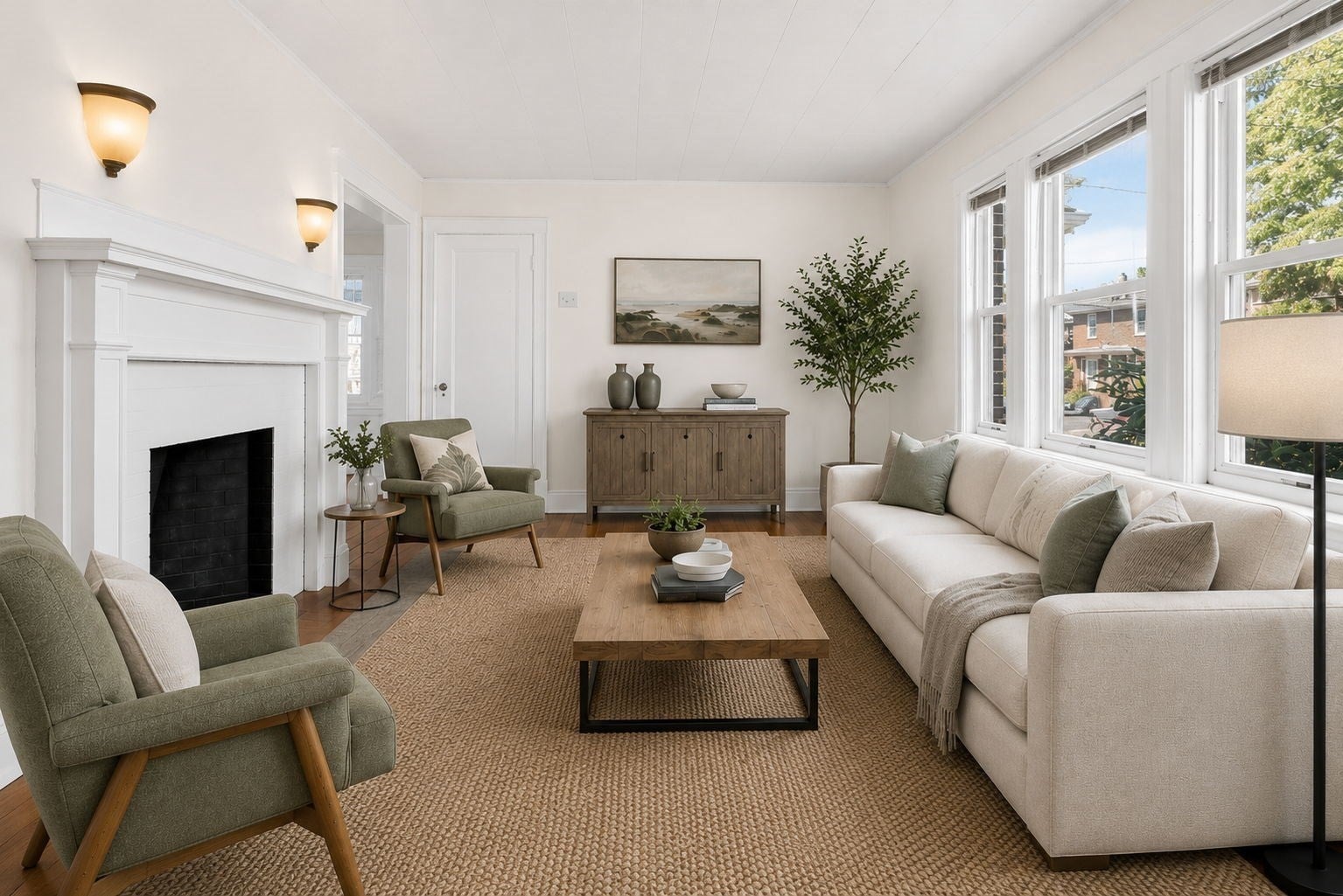 99 Russel ST #1, Quincy, MA, 99 Russel ST #1, Quincy, MA Photo #2