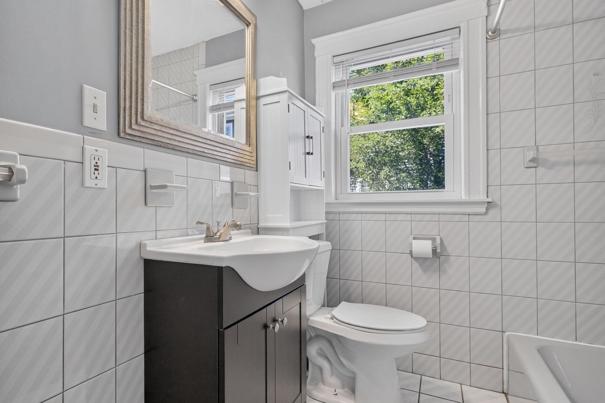 99 Russel ST #1, Quincy, MA, 99 Russel ST #1, Quincy, MA Photo #12