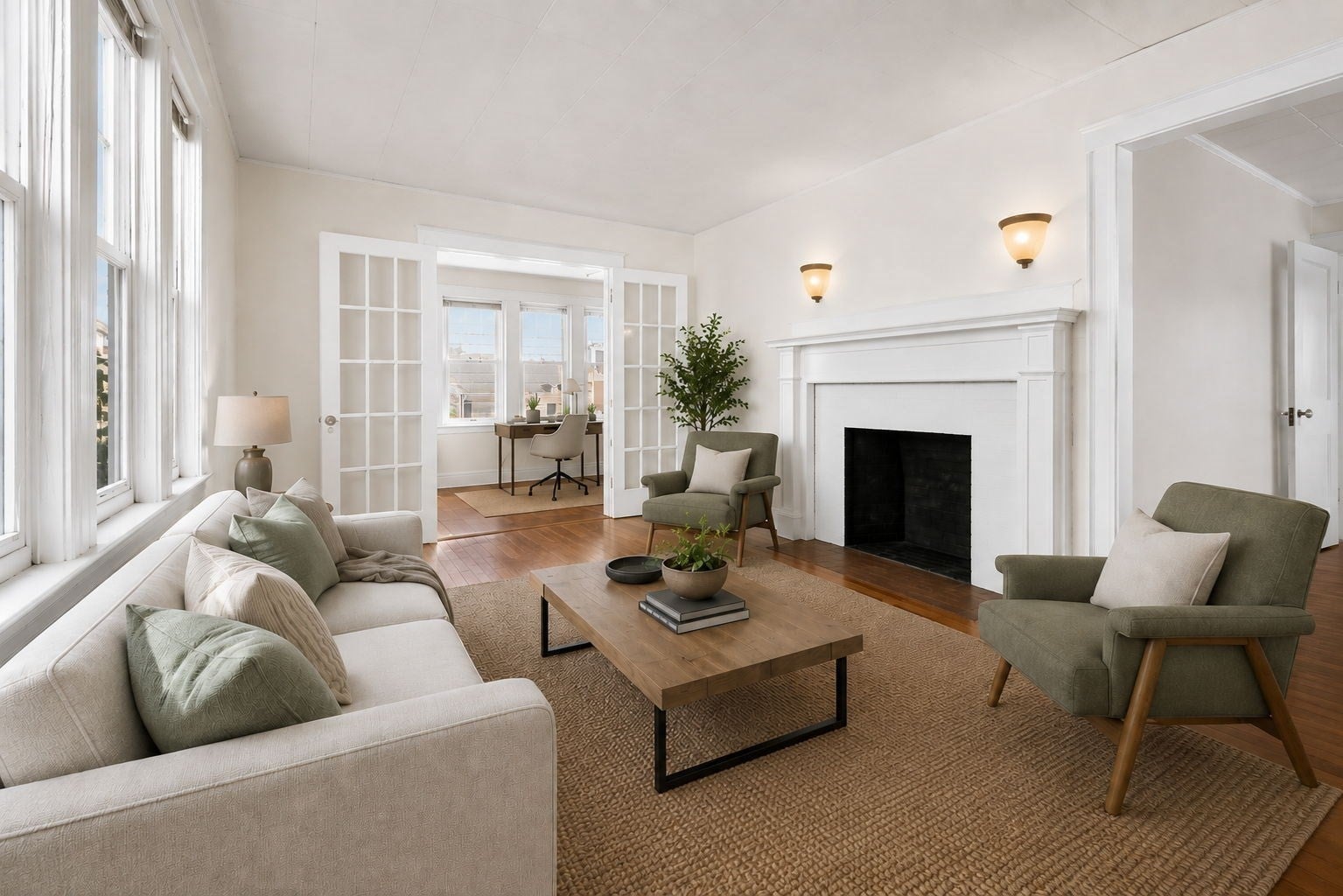 99 Russel ST #1, Quincy, MA, 99 Russel ST #1, Quincy, MA Photo #3