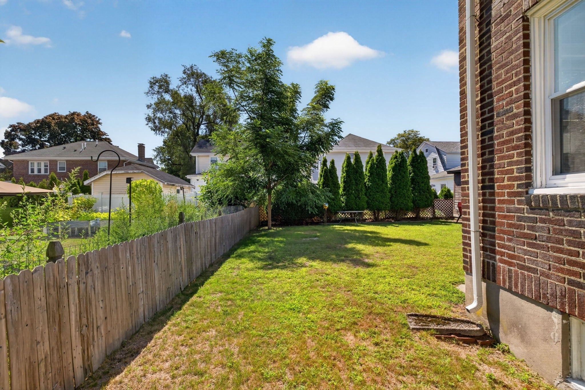 99 Russel ST #1, Quincy, MA, 99 Russel ST #1, Quincy, MA Photo #14