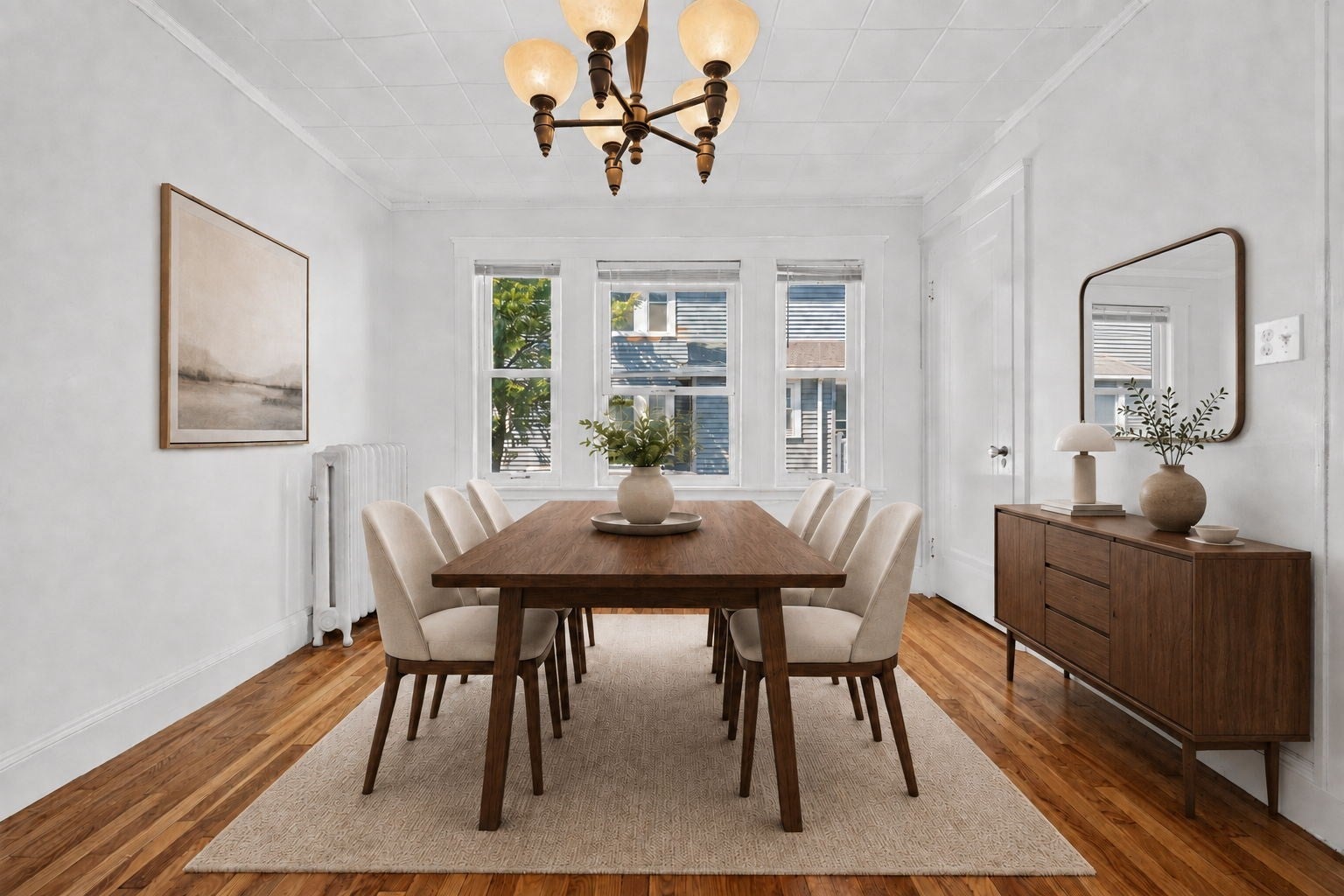 99 Russel ST #1, Quincy, MA, 99 Russel ST #1, Quincy, MA Photo #4