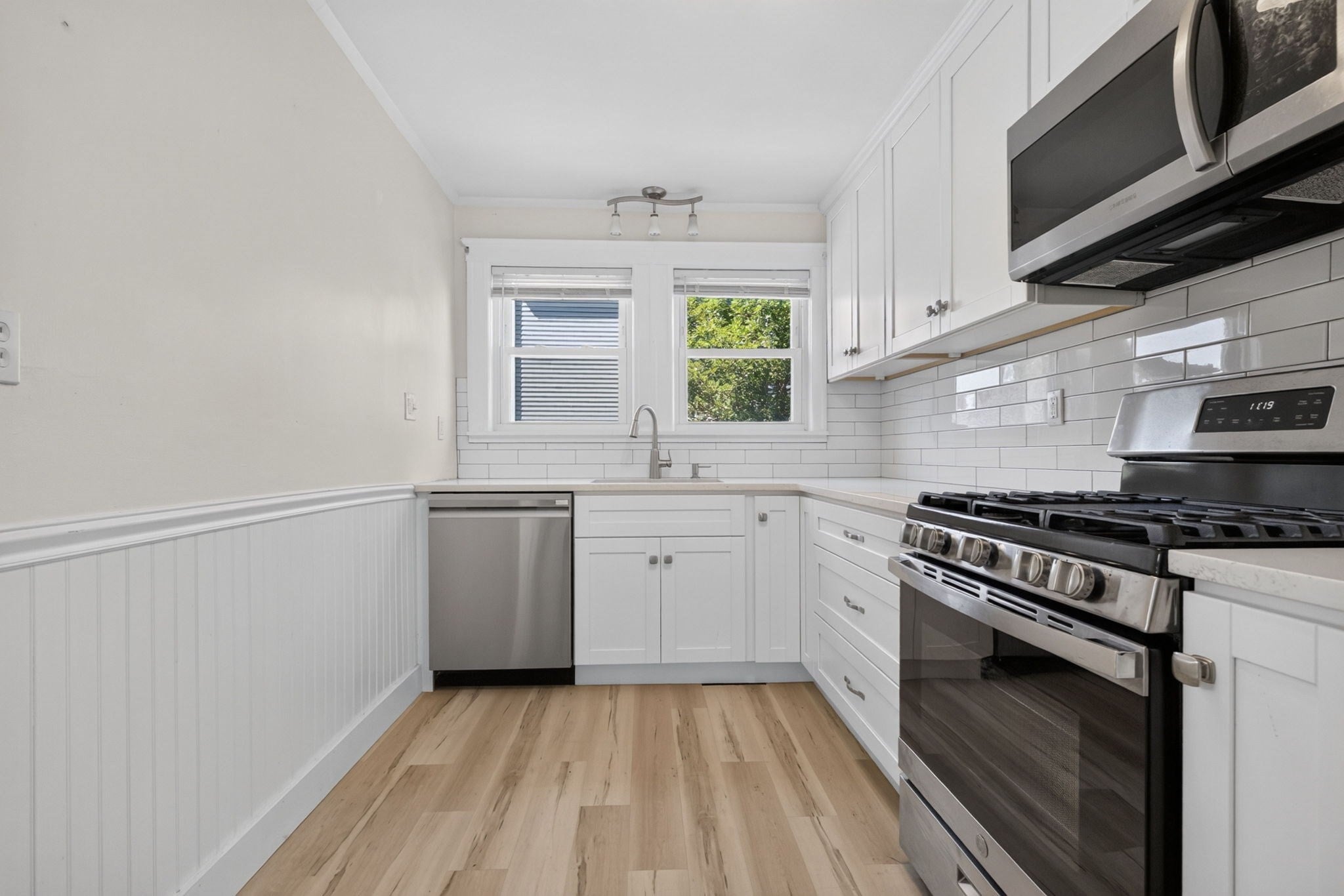 99 Russel ST #1, Quincy, MA, 99 Russel ST #1, Quincy, MA Photo #7