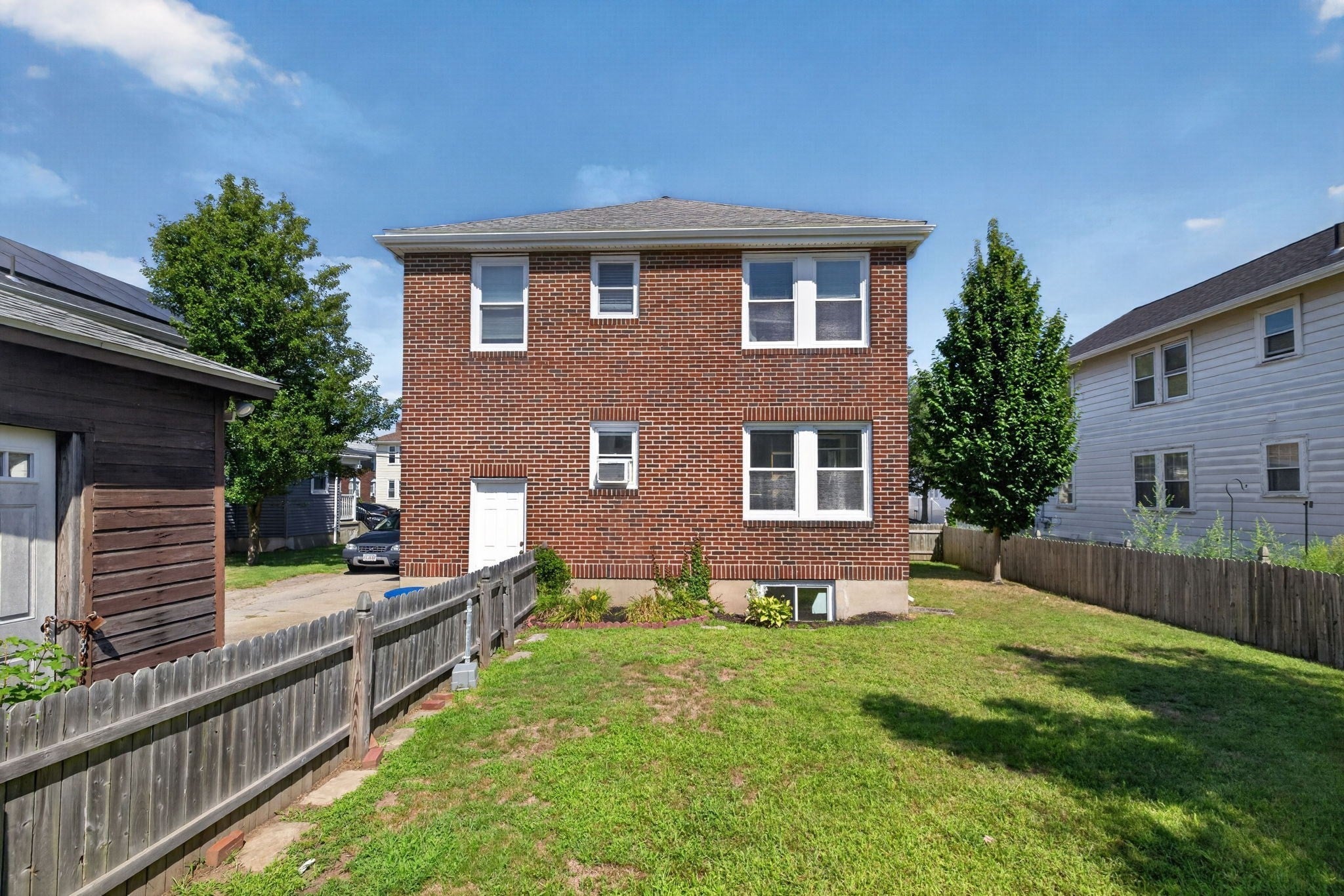 99 Russel ST #1, Quincy, MA, 99 Russel ST #1, Quincy, MA Photo #13