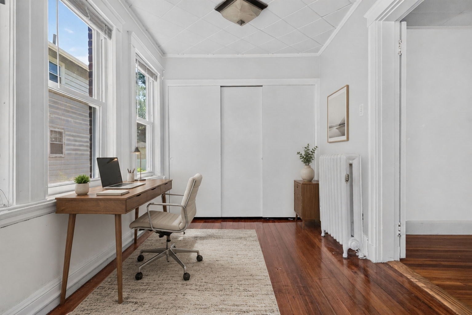 99 Russel ST #1, Quincy, MA, 99 Russel ST #1, Quincy, MA Photo #5