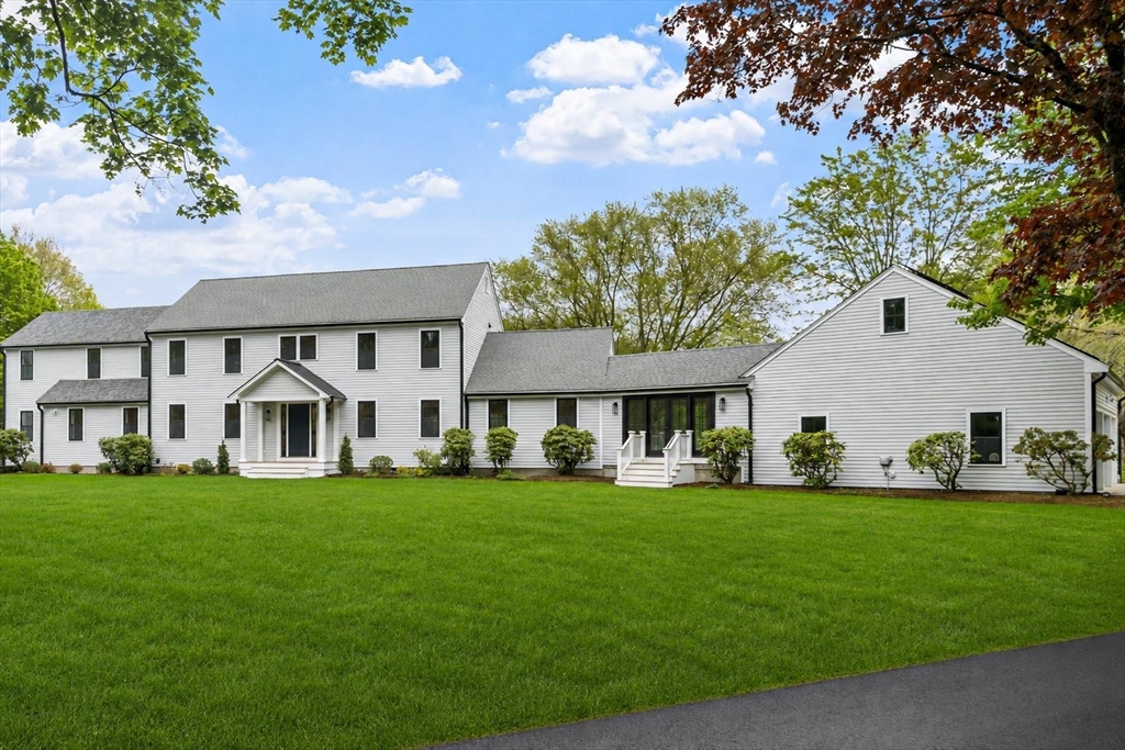 127 Lee Dr, Concord, MA Photo #36