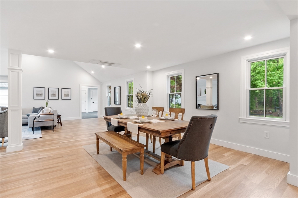 127 Lee Dr, Concord, MA Photo #12