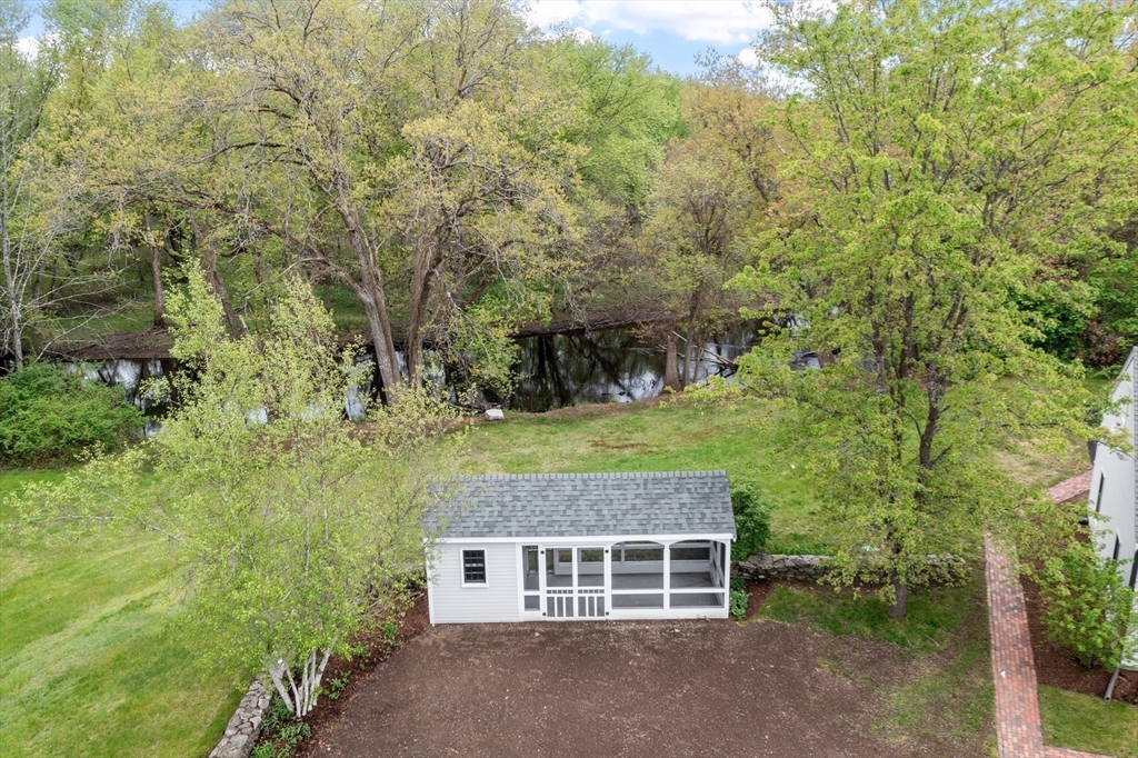 127 Lee Dr, Concord, MA Photo #40
