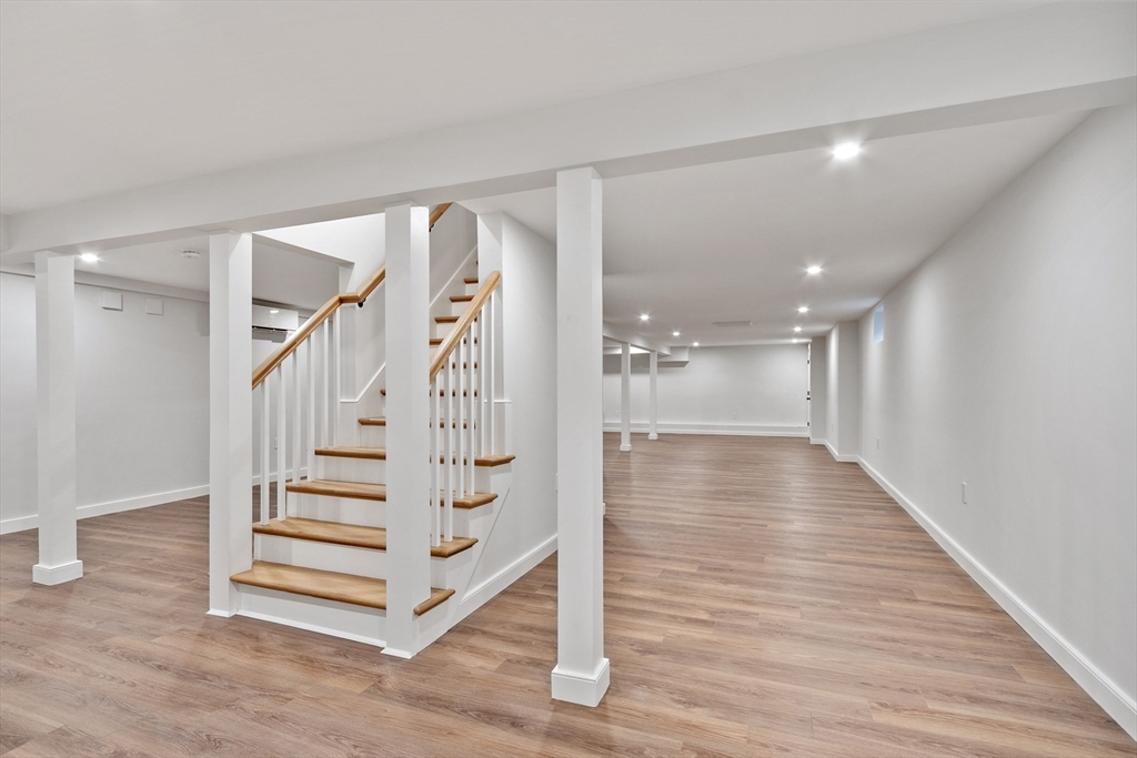 127 Lee Dr, Concord, MA Photo #31