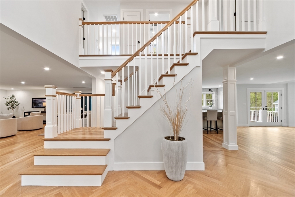 127 Lee Dr, Concord, MA Photo #23