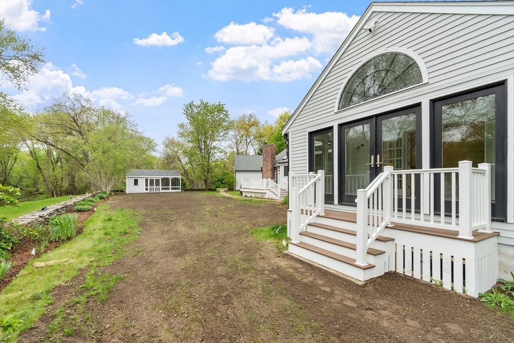 127 Lee Dr, Concord, MA Photo #21