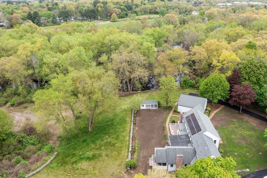 127 Lee Dr, Concord, MA Photo #39