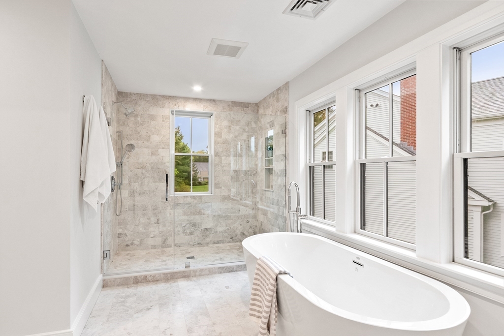 127 Lee Dr, Concord, MA Photo #26
