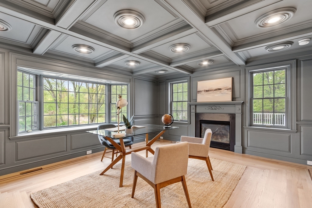 127 Lee Dr, Concord, MA Photo #6