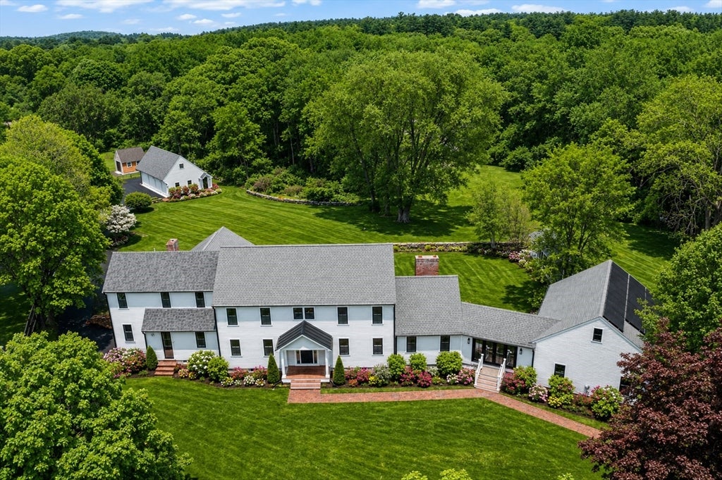 127 Lee Dr