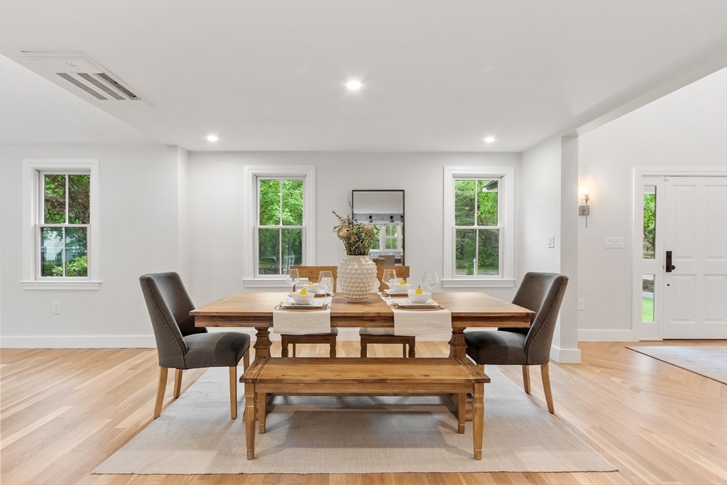 127 Lee Dr, Concord, MA Photo #11