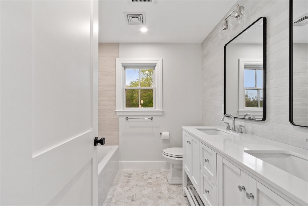127 Lee Dr, Concord, MA Photo #28
