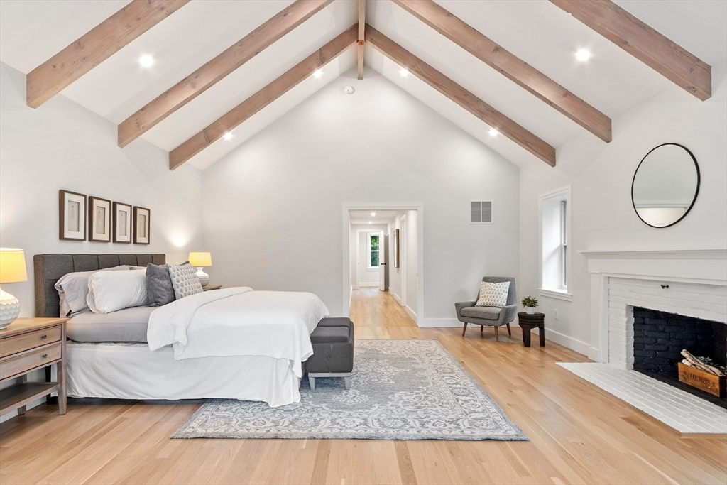 127 Lee Dr, Concord, MA Photo #15