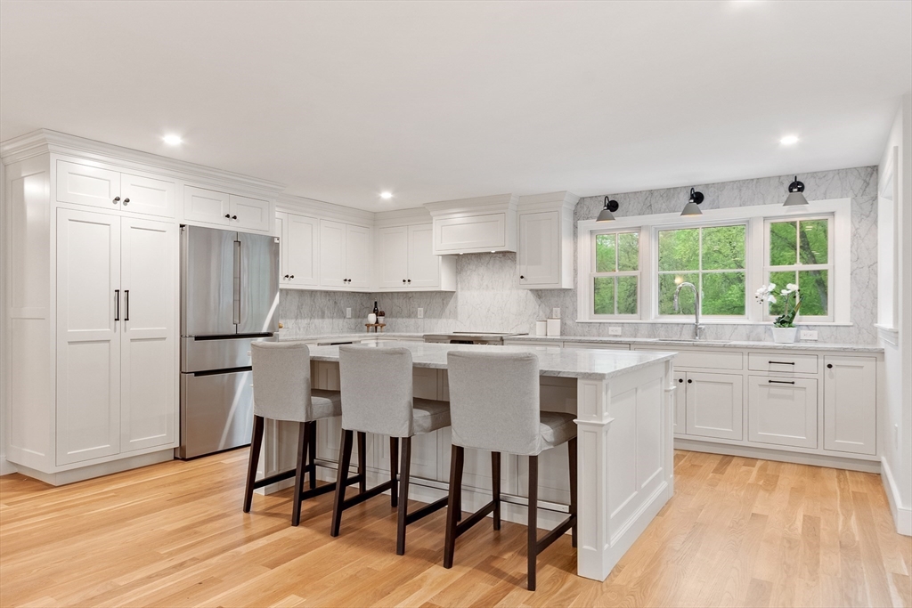 127 Lee Dr, Concord, MA Photo #8