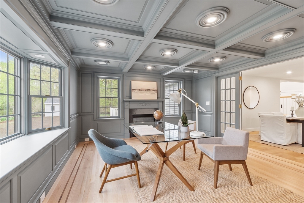127 Lee Dr, Concord, MA Photo #7