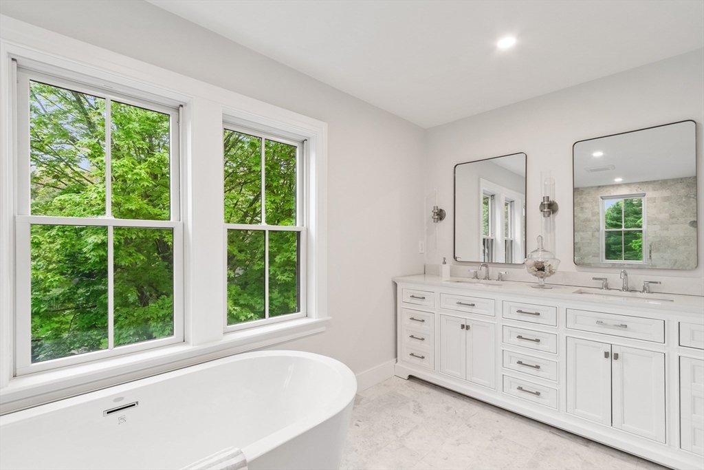 127 Lee Dr, Concord, MA Photo #25