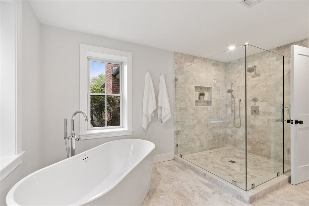 127 Lee Dr, Concord, MA Photo #17