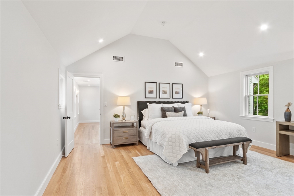 127 Lee Dr, Concord, MA Photo #24