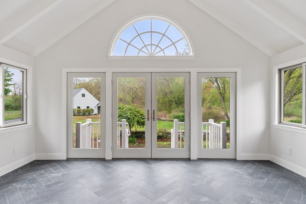 127 Lee Dr, Concord, MA Photo #20