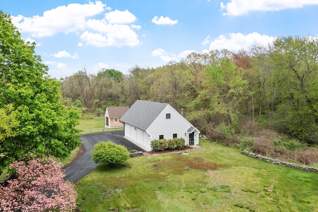 127 Lee Dr, Concord, MA Photo #41