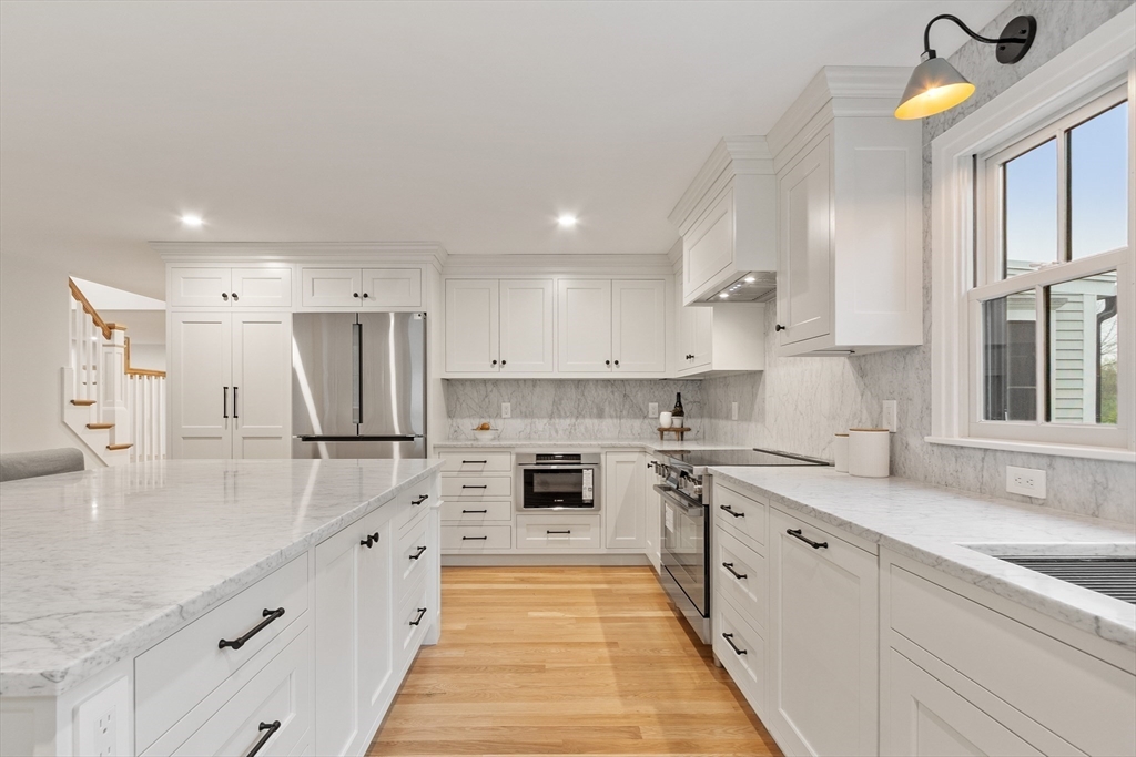 127 Lee Dr, Concord, MA Photo #9