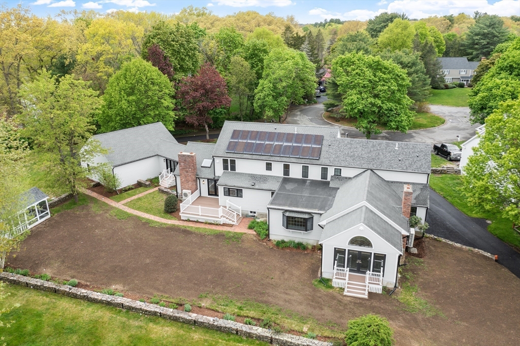127 Lee Dr, Concord, MA Photo #38