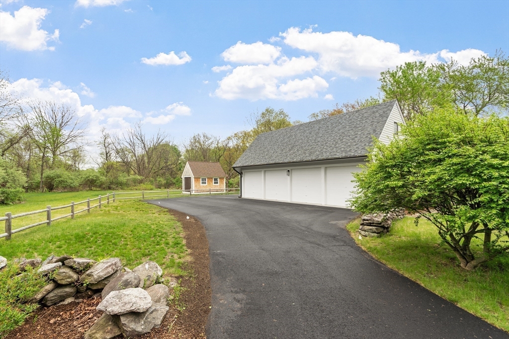 127 Lee Dr, Concord, MA Photo #42