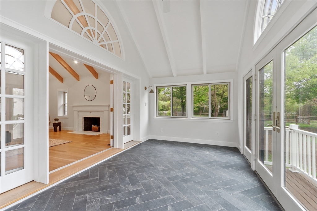 127 Lee Dr, Concord, MA Photo #19