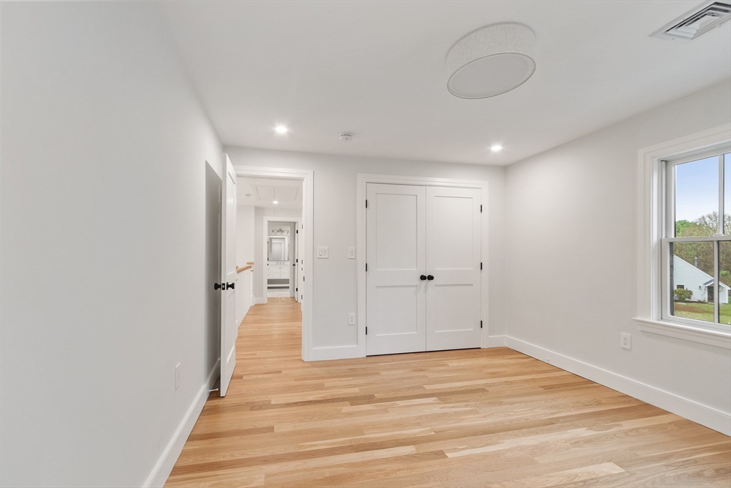 127 Lee Dr, Concord, MA Photo #29