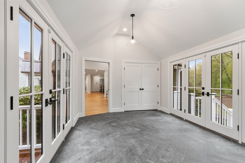 127 Lee Dr, Concord, MA Photo #34