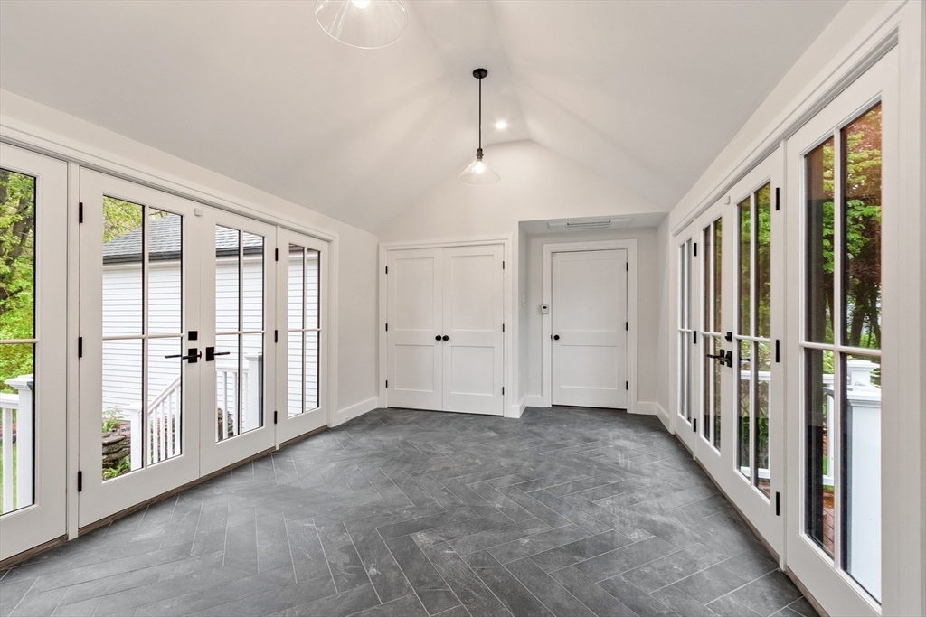127 Lee Dr, Concord, MA Photo #35