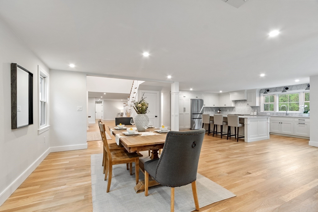 127 Lee Dr, Concord, MA Photo #10
