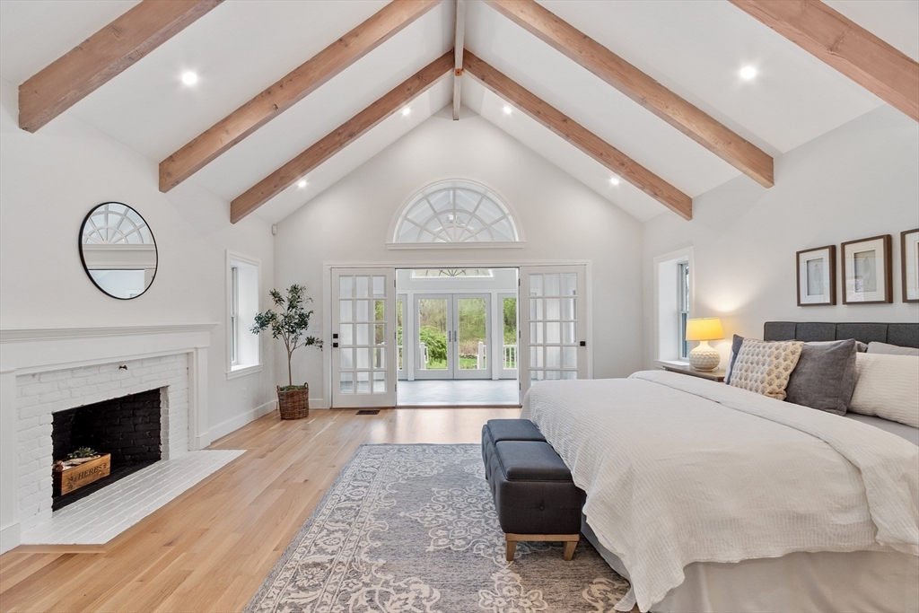 127 Lee Dr, Concord, MA Photo #18