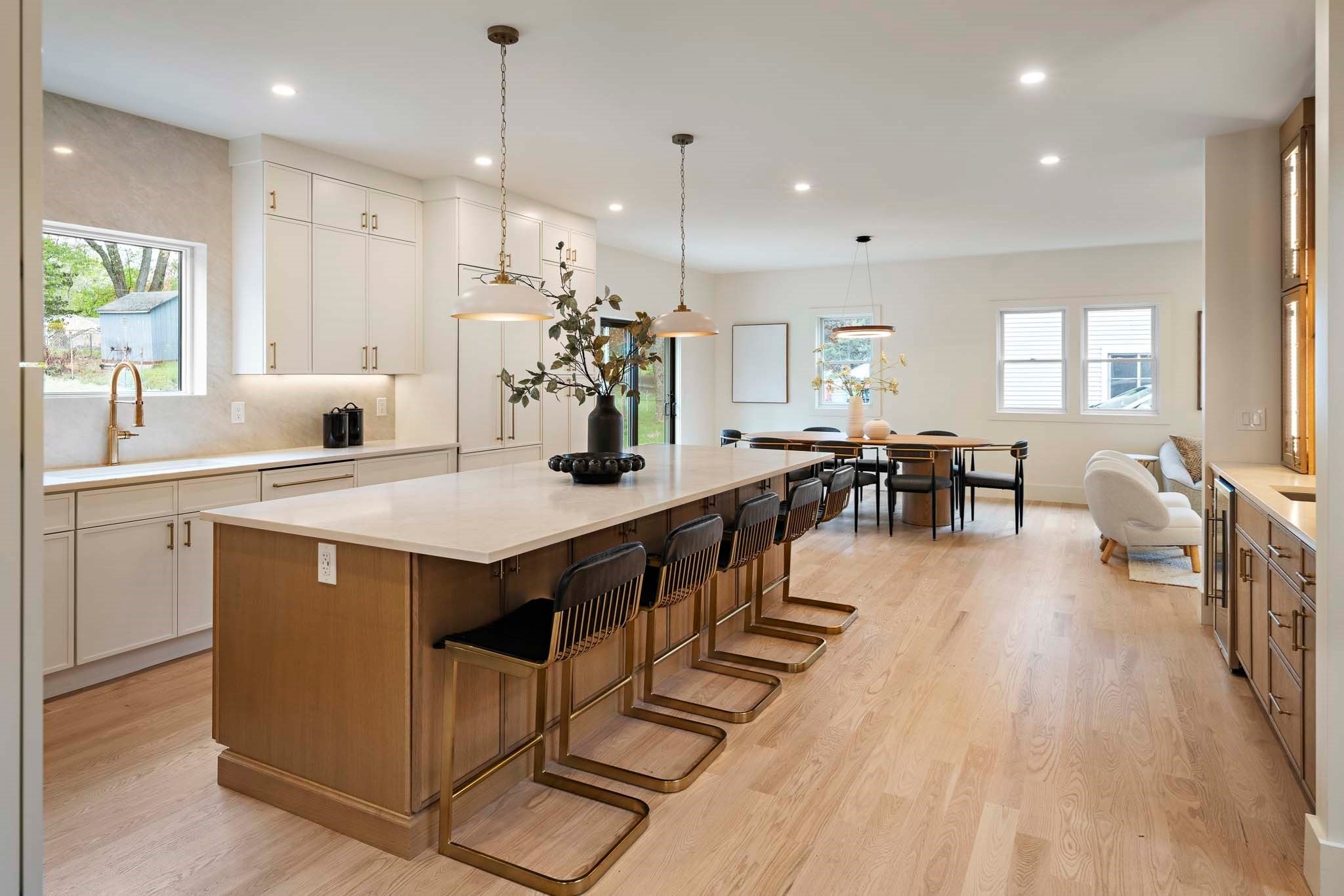5 Haven Lane