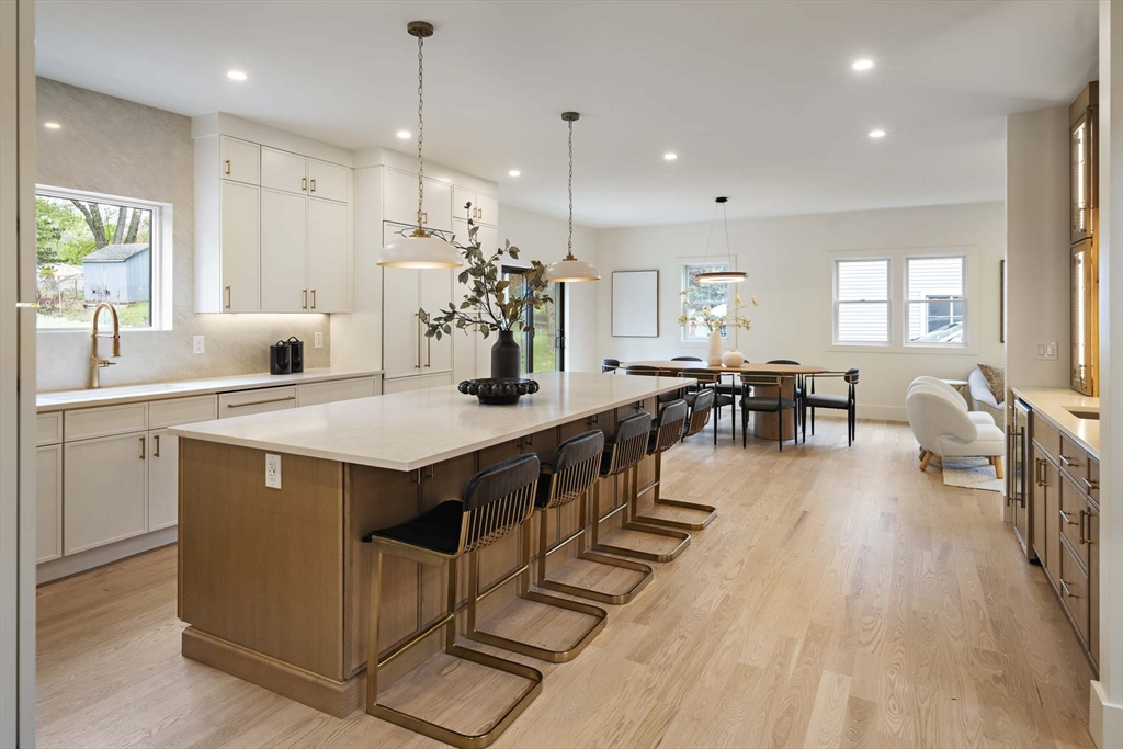 5 Haven Lane