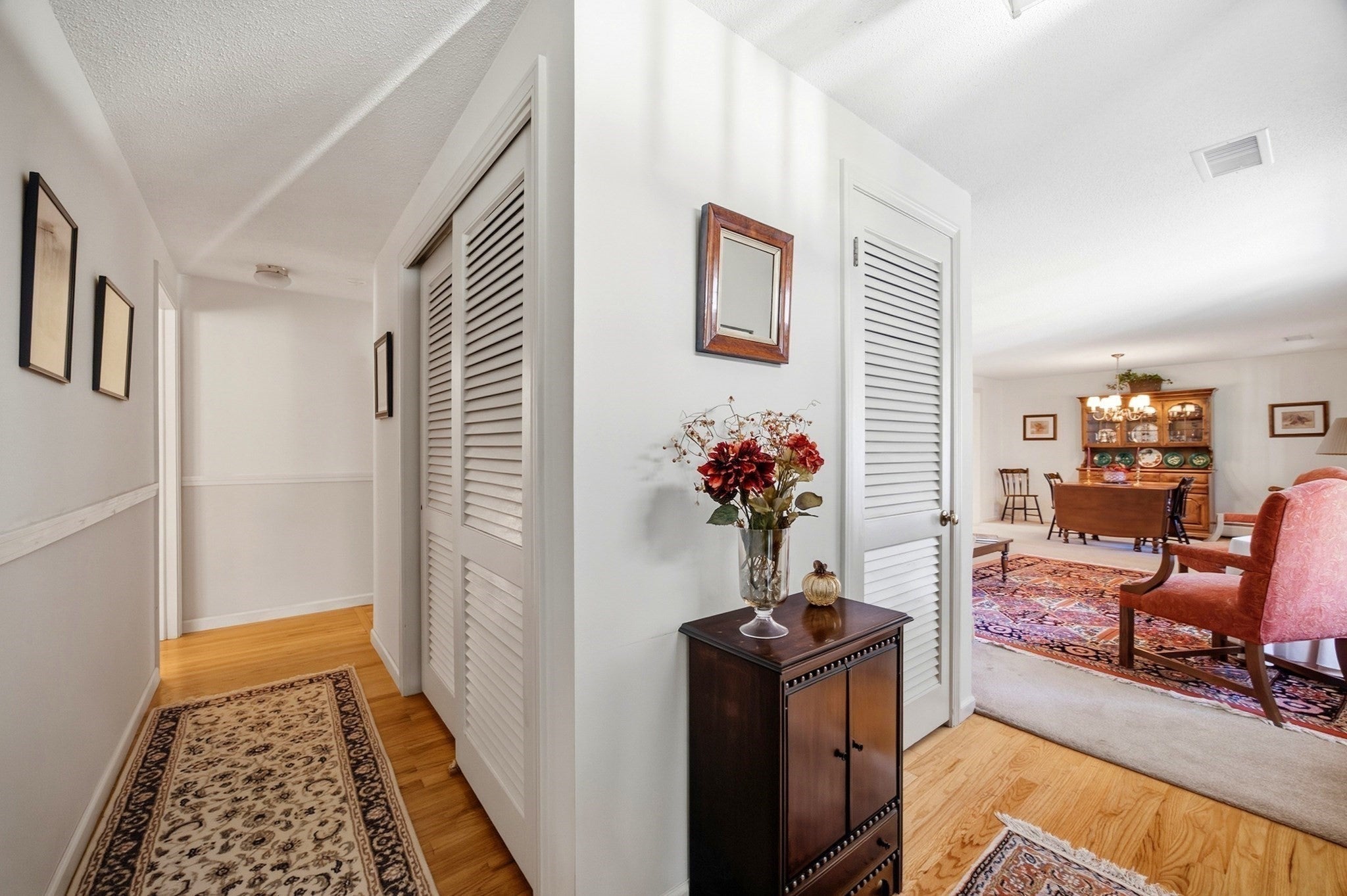 6 Centerwood Drive, Wilbraham, MA Photo #28