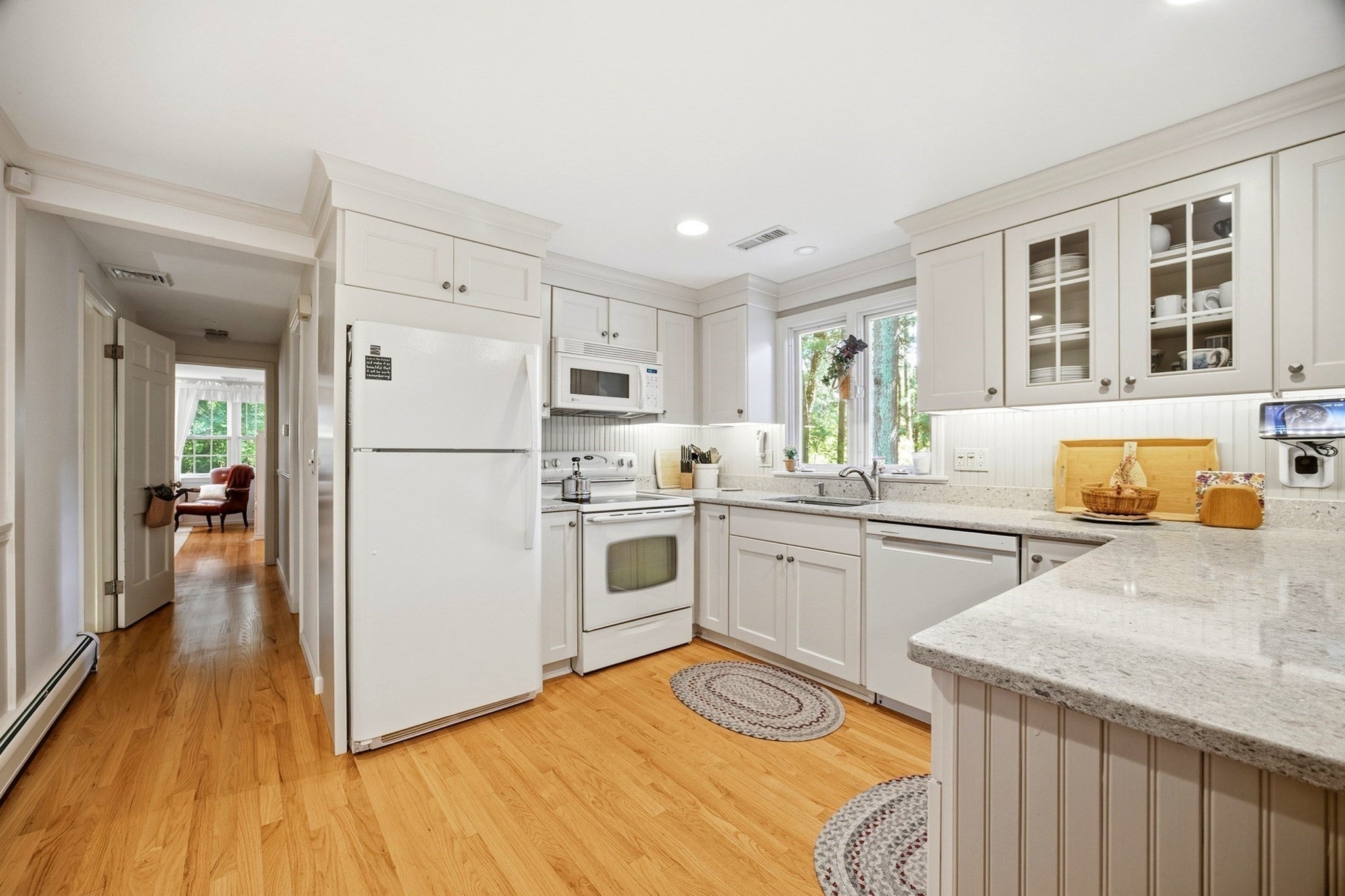 6 Centerwood Drive, Wilbraham, MA Photo #14