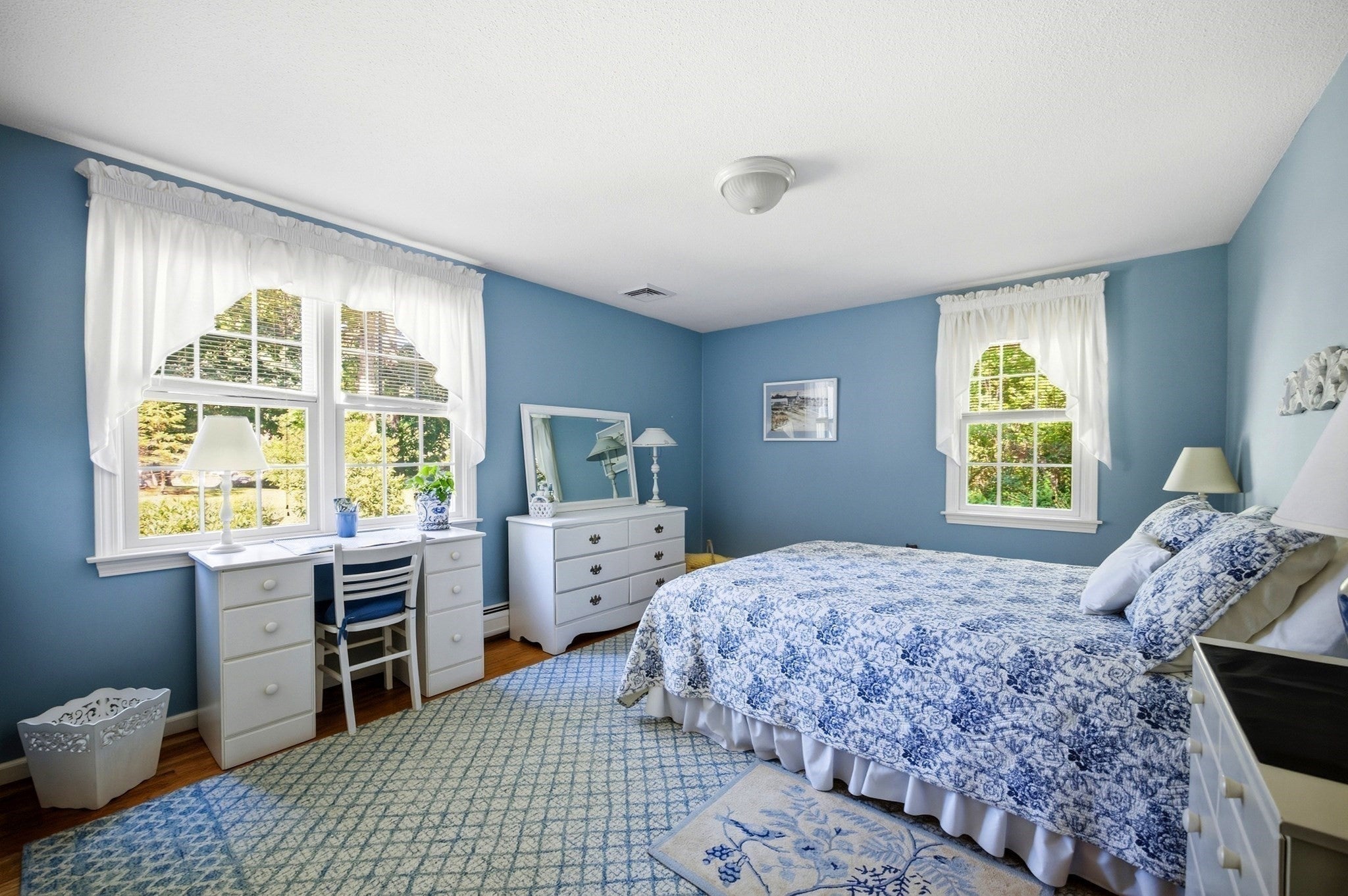 6 Centerwood Drive, Wilbraham, MA Photo #29