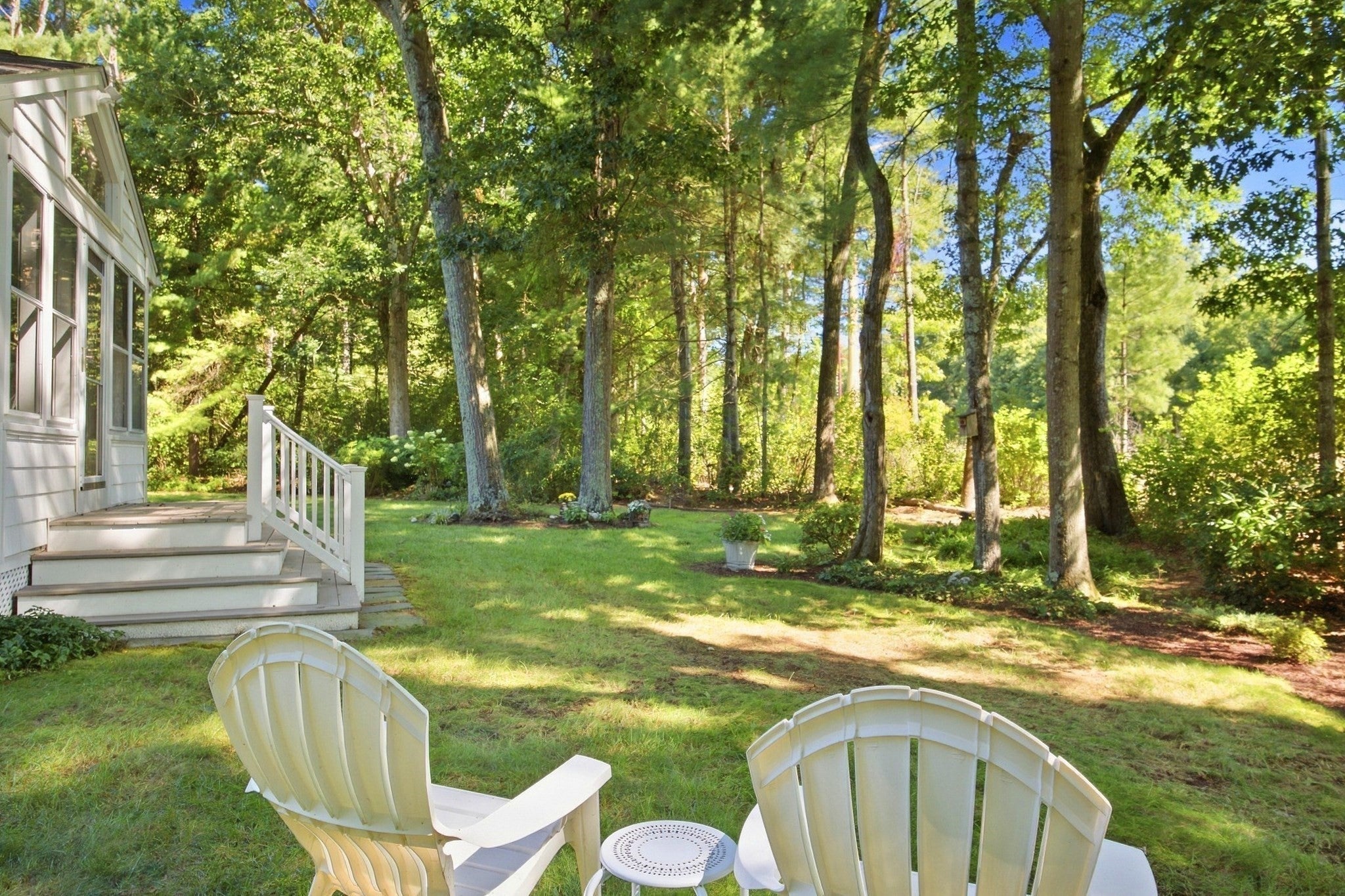 6 Centerwood Drive, Wilbraham, MA Photo #41