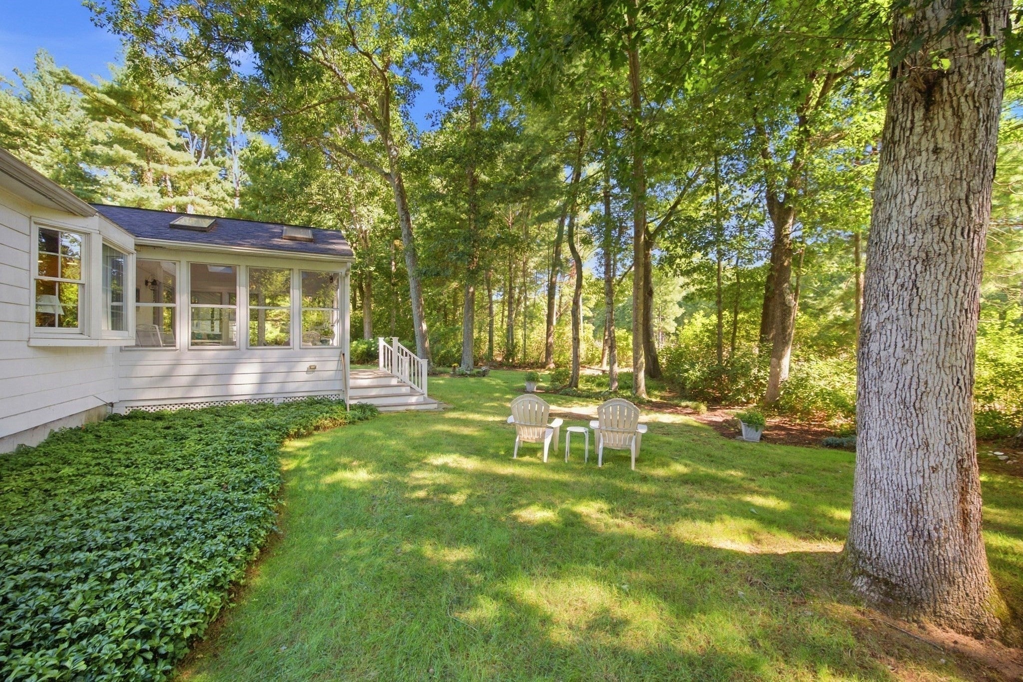 6 Centerwood Drive, Wilbraham, MA Photo #40
