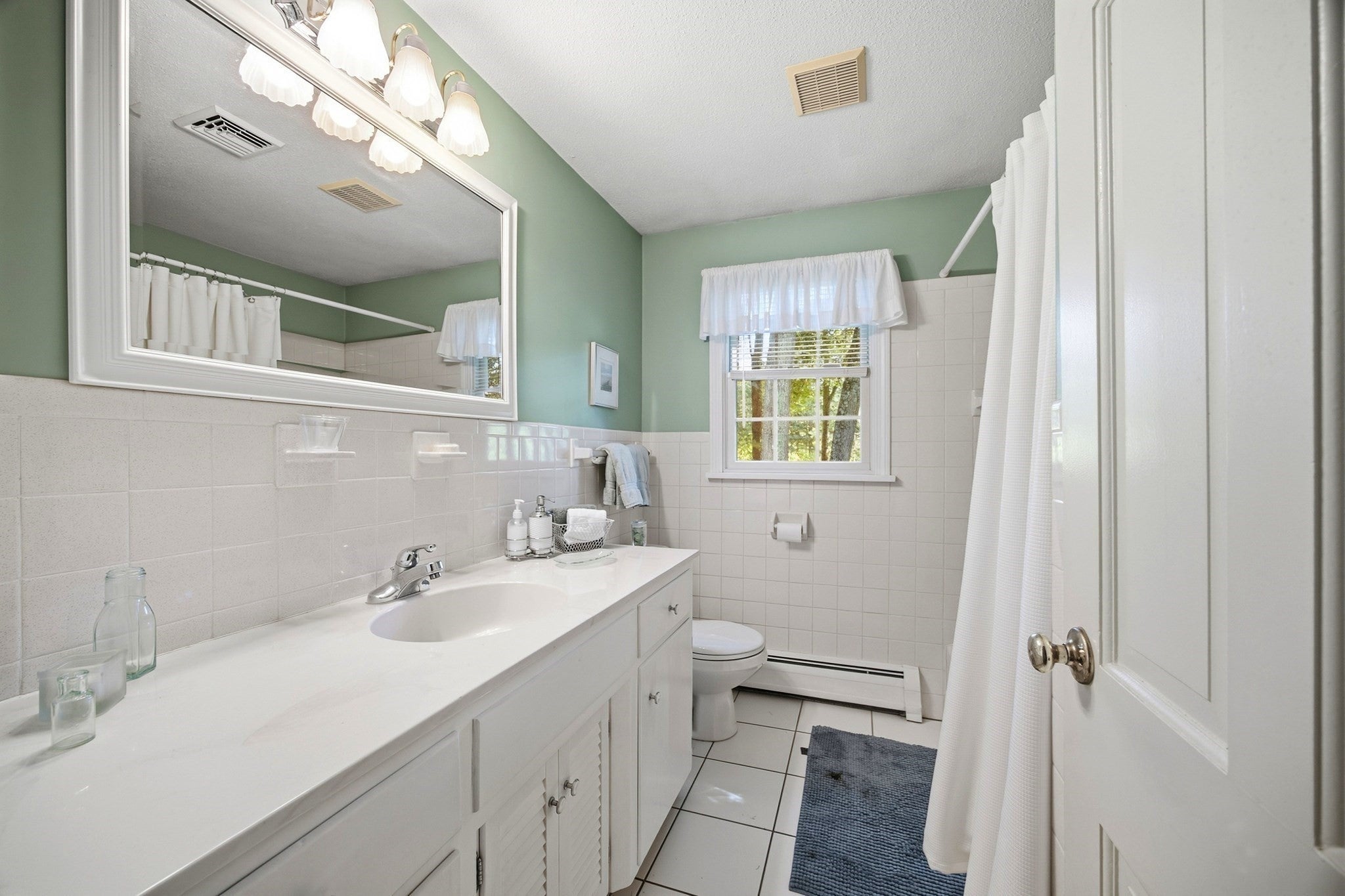 6 Centerwood Drive, Wilbraham, MA Photo #22