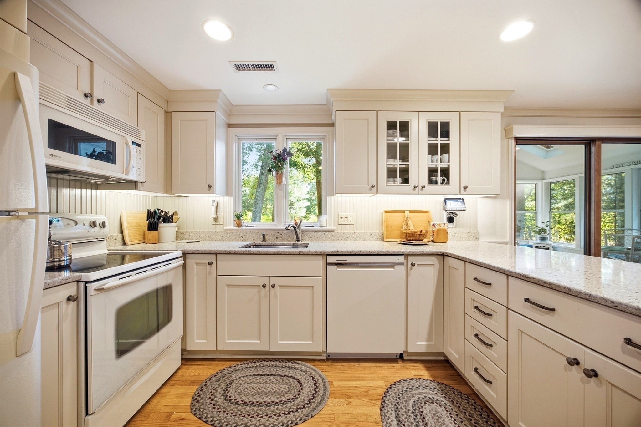 6 Centerwood Drive, Wilbraham, MA Photo #13